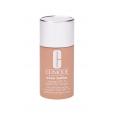 Clinique Even Better Spf15  30Ml Cn 18 Cream Whip   Per Donna (Makeup)