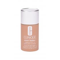 Clinique Even Better Spf15  30Ml Cn 18 Cream Whip   Per Donna (Makeup)