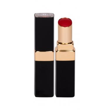 Chanel Rouge Coco Flash  3G 68 Ultime   Per Donna (Rossetto)