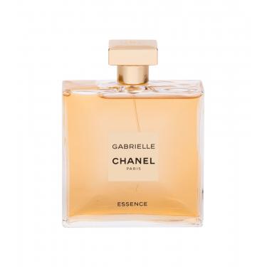 Chanel Gabrielle Essence  100Ml    Per Donna (Eau De Parfum)