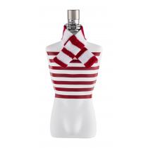 Jean Paul Gaultier Le Male Collector´S Snow Globe  125Ml    Per Uomo (Eau De Toilette)