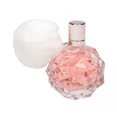 Ariana Grande Ari   100Ml    Per Donna (Eau De Parfum)