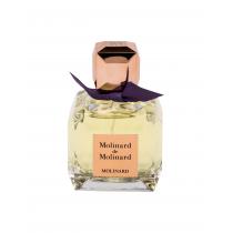 Molinard De Molinard   75Ml    Per Donna (Eau De Toilette)