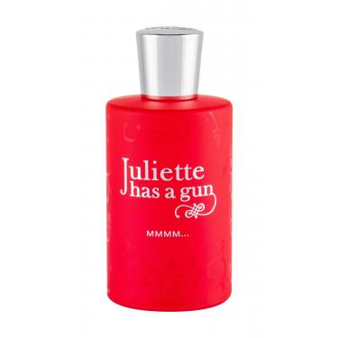 Juliette Has A Gun Mmmm...   100Ml    Unisex (Eau De Parfum)