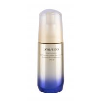 Shiseido Vital Perfection Uplifting And Firming Emulsion  75Ml   Spf30 Per Donna (Siero Per La Pelle)