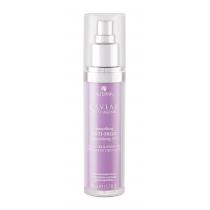 Alterna Caviar Anti-Aging Smoothing Anti-Frizz  50Ml    Per Donna (Oli E Siero Per Capelli)