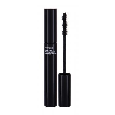 La Roche-Posay Toleriane Waterproof  7,6Ml Black   Per Donna (Mascara)