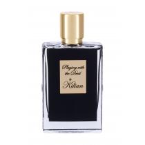 By Kilian The Cellars Playing With The Devil  50Ml  Refillable  Per Donna (Eau De Parfum)