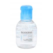 Bioderma Hydrabio   100Ml    Per Donna (Acqua Micellare)