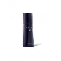 Dr. Hauschka Foundation   30Ml 03 Chestnut   Per Donna (Makeup)