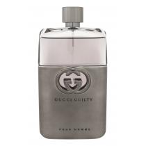 Gucci Guilty Pour Homme 150Ml    Per Uomo (Eau De Toilette)