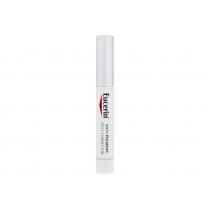 Eucerin Anti-Pigment Spot Corrector  5Ml    Per Donna (Assistenza Locale)