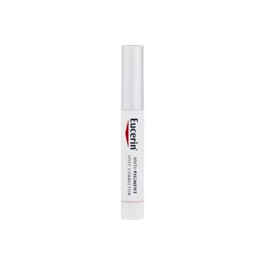Eucerin Anti-Pigment Spot Corrector  5Ml    Per Donna (Assistenza Locale)
