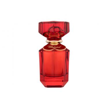 Chopard Love Chopard      50Ml Per Donna (Eau De Parfum)