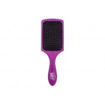 Wet Brush Paddle Detangler      1Pc Per Donna (Hairbrush)