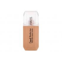 Physicians Formula Mineral Wear      37Ml Per Donna (Bb Cream) Diamond Perfector