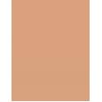 Rimmel London Match Perfection Spf20 30Ml 201 Classic Beige Per Donna (Makeup) Rimmel London Match Perfection Spf20 30Ml 201 Classic Beige Per Donna (Makeup)