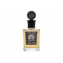 Monotheme Black Label      100Ml Unisex (Eau De Parfum) Black Oud