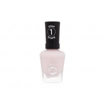 Sally Hansen Miracle Gel 14,7Ml    (Nail Polish) Per Donna  232 Tutu The Ballet