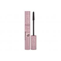 Maybelline Lash Sensational Sky High  7,2Ml 01 Very Black   Per Donna (Mascara)