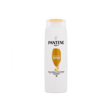 Pantene Intensive Repair Shampoo 250Ml  Per Donna  (Shampoo)  
