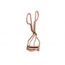 Essence Eyelash Curler  1Pc  Per Donna  (Eyelash Curler)  