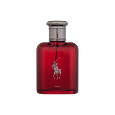 Ralph Lauren Polo Red 75Ml  Per Uomo  (Perfume)  