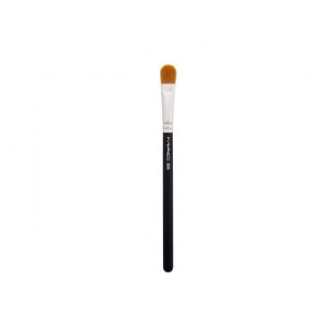 Mac Brush 252S 1Pc  Per Donna  (Brush)  