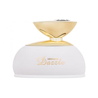 Al Haramain Dazzle      100Ml Per Donna (Eau De Parfum)