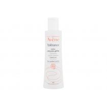 Avene Tolerance Extremely Gentle Cleanser  200Ml    Per Donna (Latte Detergente)