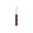 Catrice Melt & Shine      1,3G Per Donna (Lip Balm) Juicy Lip Balm