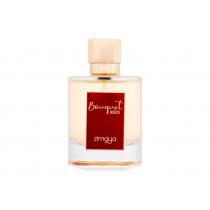 Zimaya Bouquet      100Ml Unisex (Eau De Parfum) Red