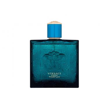 Versace Eros  100Ml  Per Uomo  (Perfume)  