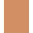 Essence Natural Matte Mousse      16G Per Donna (Makeup)