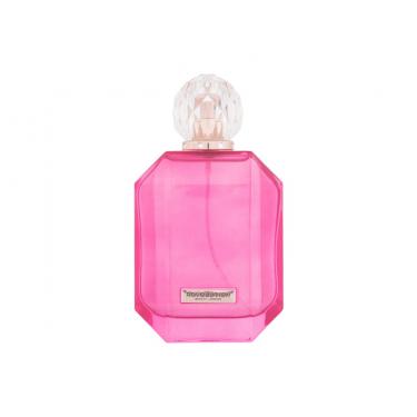 Revolution Love   100Ml    Per Donna (Eau De Toilette)