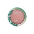 Physicians Formula Murumuru Butter   5,5G Vintage Rouge   Per Donna (Blush)