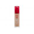 Bourjois Paris Healthy Mix      30Ml Per Donna (Makeup) Clean & Vegan Radiant Foundation