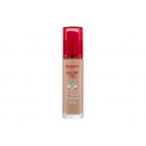 Bourjois Paris Healthy Mix      30Ml Per Donna (Makeup) Clean & Vegan Radiant Foundation