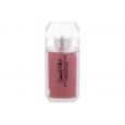 Physicians Formula Mineral Wear      7,3Ml Per Donna (Blush) Diamond Filler