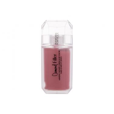 Physicians Formula Mineral Wear      7,3Ml Per Donna (Blush) Diamond Filler