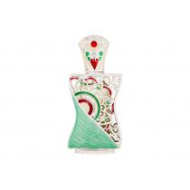 Al Haramain Sama      15Ml Unisex (Perfumed Oil)