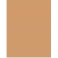Rimmel London Lasting Finish 35H 30Ml  Per Donna  (Makeup) SPF20 350 Golden Honey