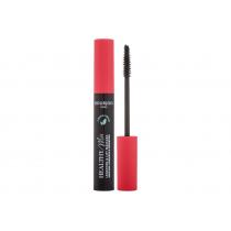 Bourjois Paris Healthy Mix Lengthen & Lift Mascara  7Ml 001 Ultra Black   Per Donna (Mascara)
