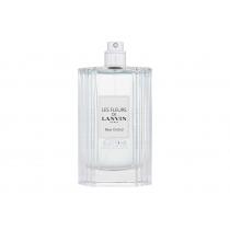 Lanvin Les Fleurs De Lanvin      90Ml Per Donna Senza Confezione(Eau De Toilette) Blue Orchid