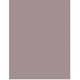 Artdeco Duochrome   0,8G 203 Silica Glass   Per Donna (Ombretto)