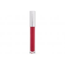 Clinique Clinique Pop Plush Creamy Lip Gloss 3,4Ml  Per Donna  (Lip Gloss)  04 Juicy Apple Pop