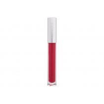 Clinique Clinique Pop Plush Creamy Lip Gloss 3,4Ml  Per Donna  (Lip Gloss)  04 Juicy Apple Pop