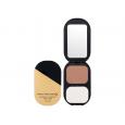 Max Factor Facefinity  Spf20    10G Per Donna (Makeup) Compact
