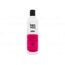 Revlon Professional Proyou The Keeper Color Care Shampoo  350Ml    Per Donna (Shampoo)