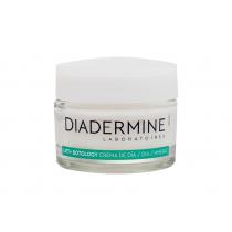 Diadermine Lift+      50Ml Per Donna (Day Cream) Botology Anti-Wrinkle Day Cream 30+